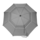 62in RPET Golf Umbrella with Reflective Trim